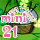 mini21